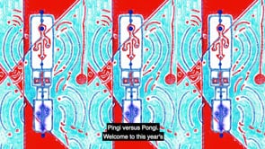 GRAND OPEN