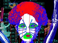 NICOTINE — Videostill