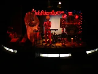 CLUB ADORATOR — Foto 57