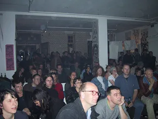CLUB ADORATOR — Foto 80