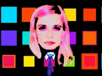 ENGEL TRIVIAL — Videostill